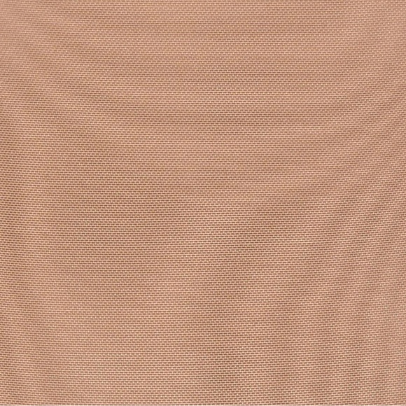 SKIMS Thong - Picture 4 of 6